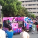 Tech a break 2010 - Rally.JPG